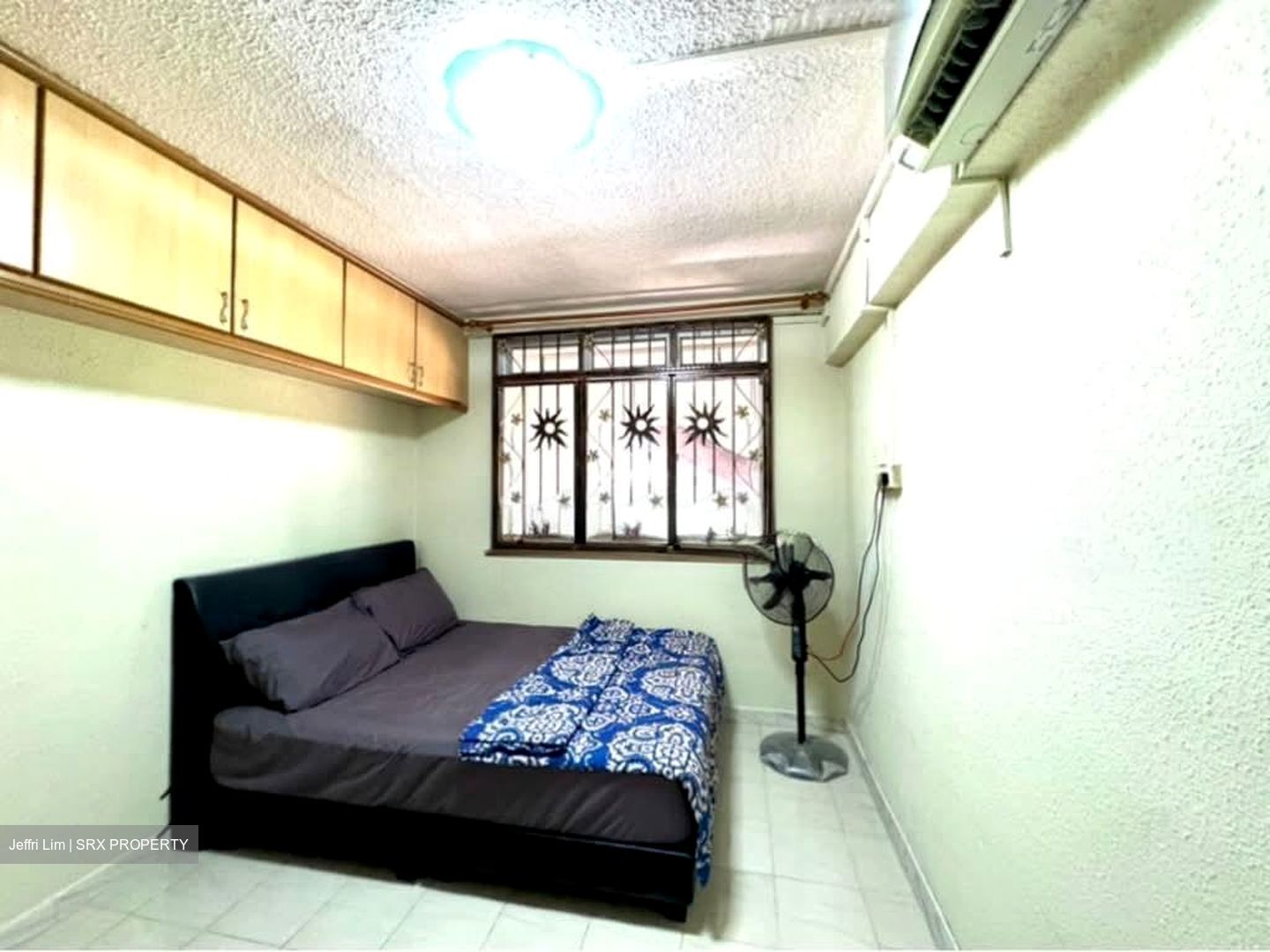 Blk 271 Yishun Street 22 (Yishun), HDB 3 Rooms #566448761